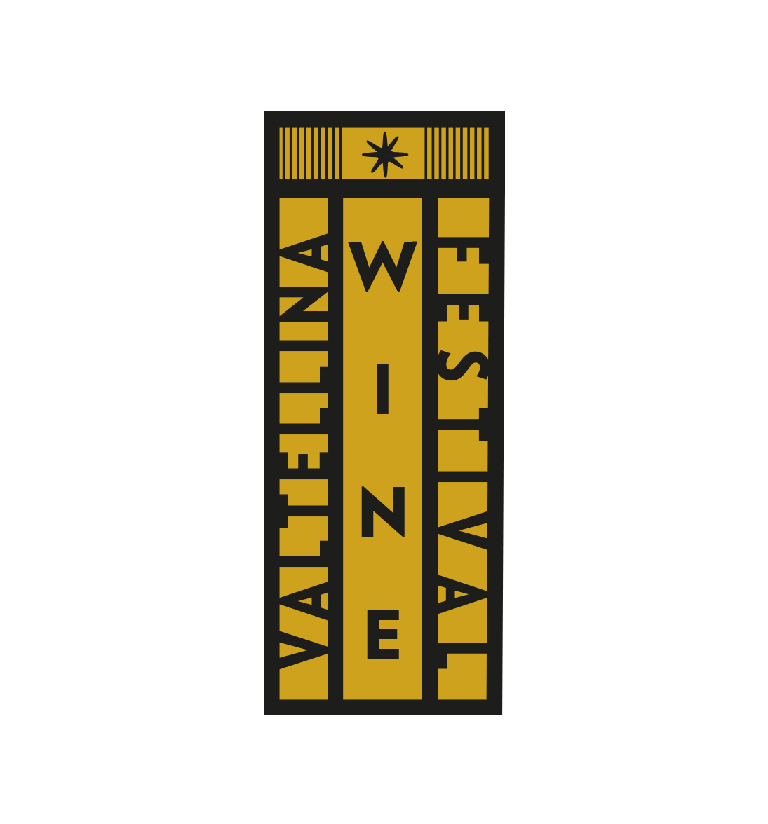 Valtellina Wine Festival