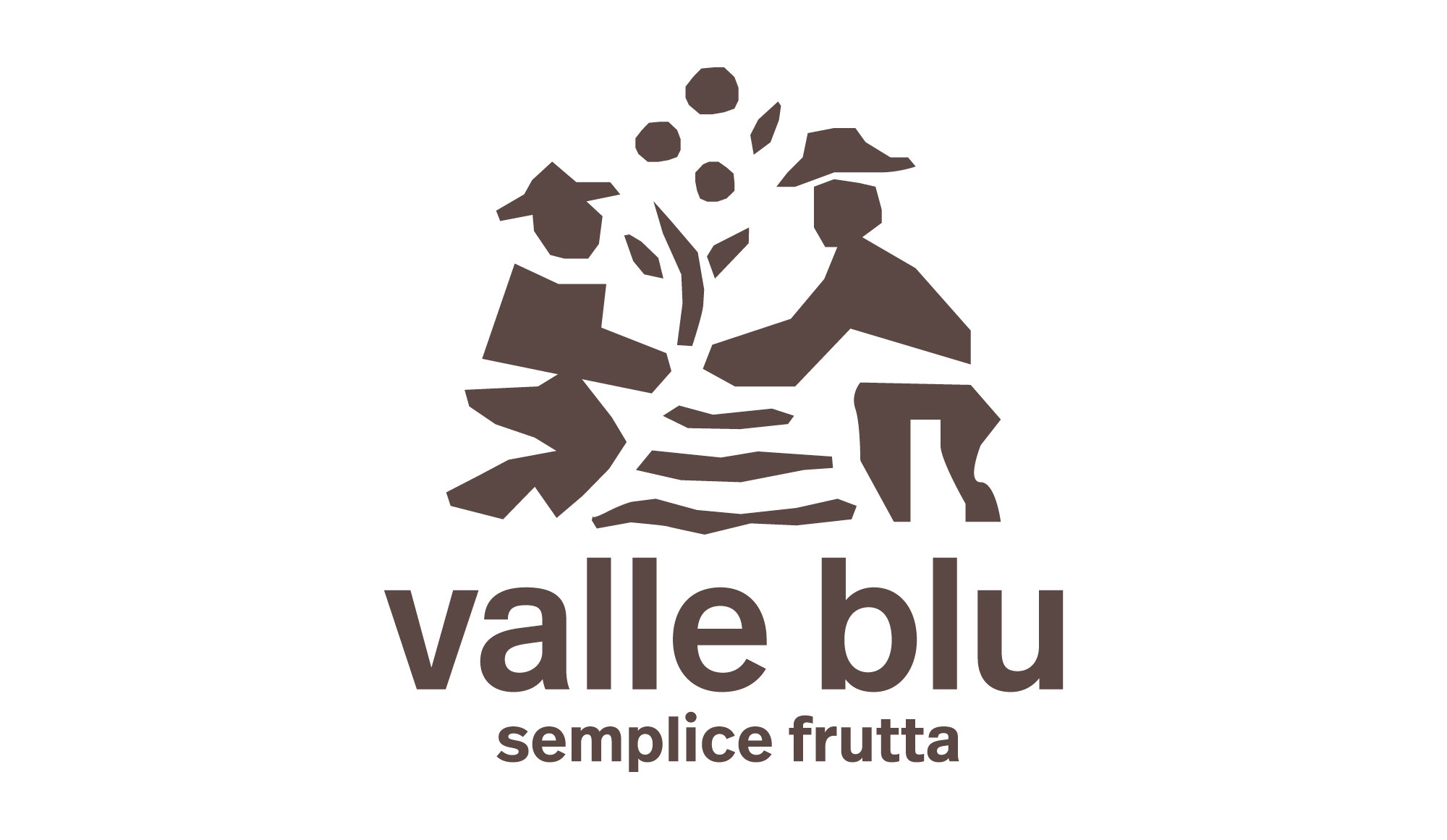 Valle Blu