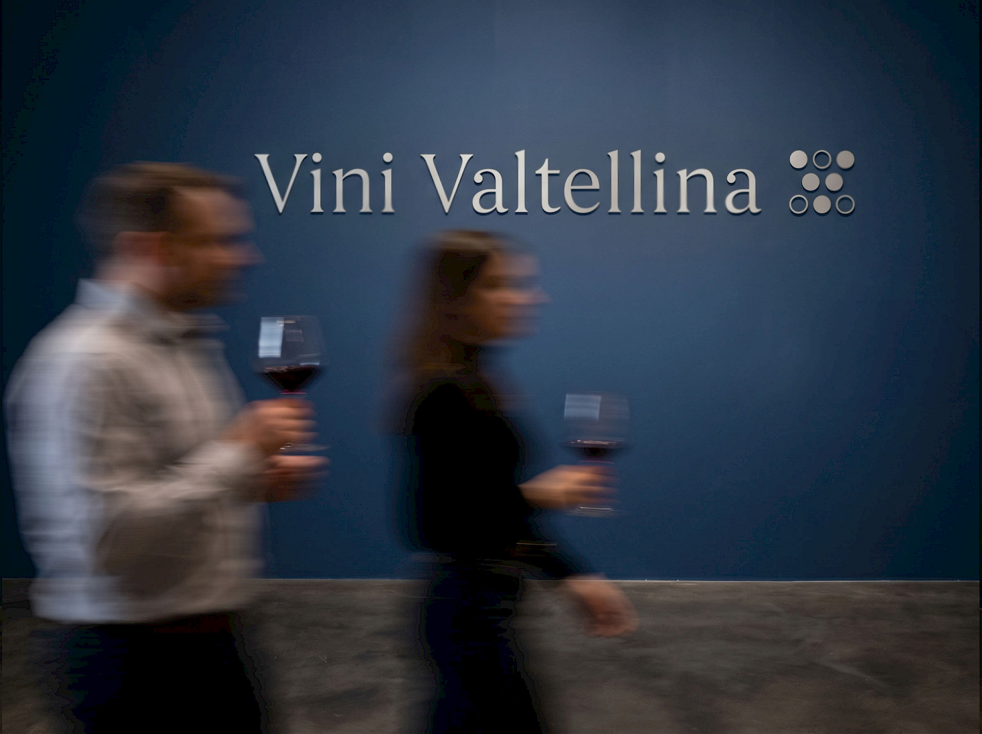 Vini Valtellina