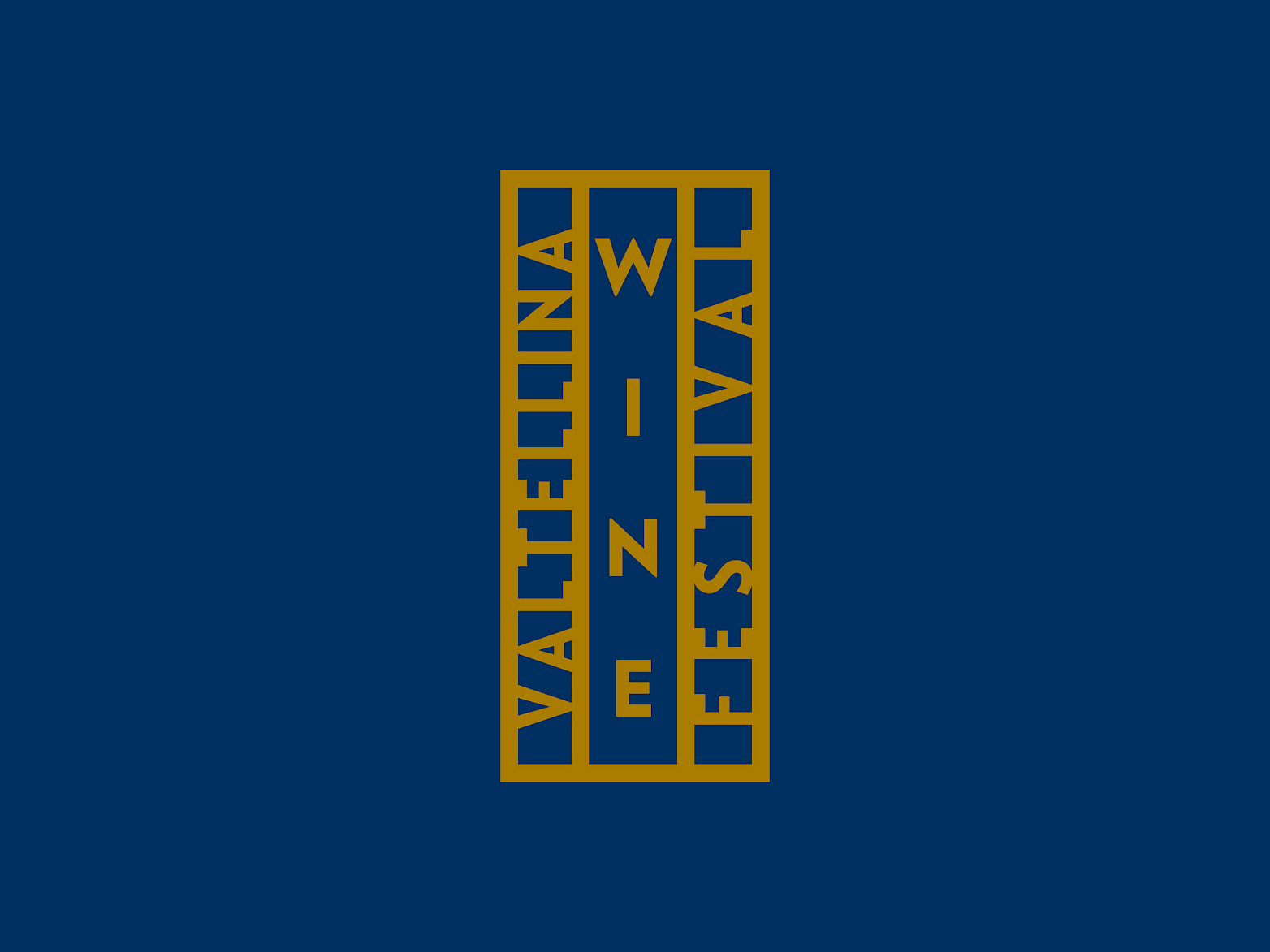 Vini Valtellina