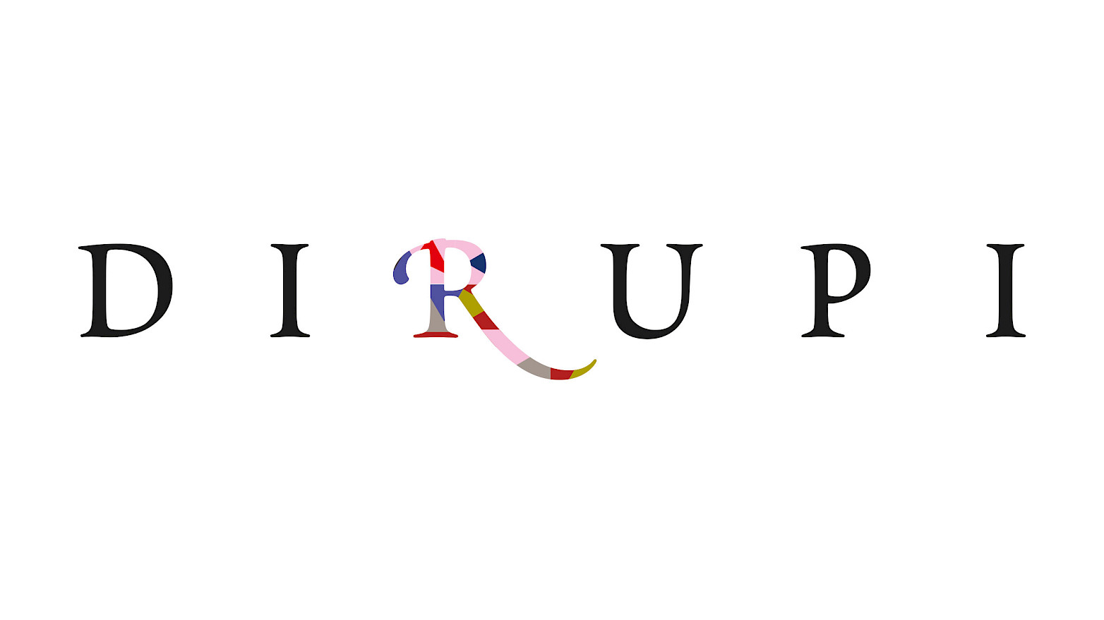 Dirupi
