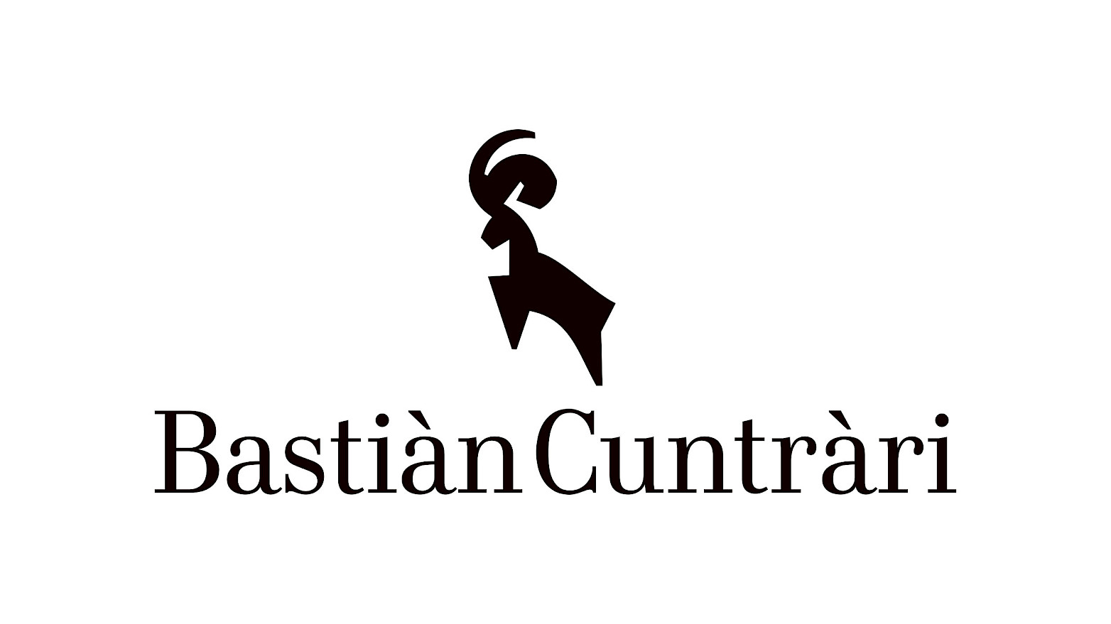 Bastiàn Cuntràri