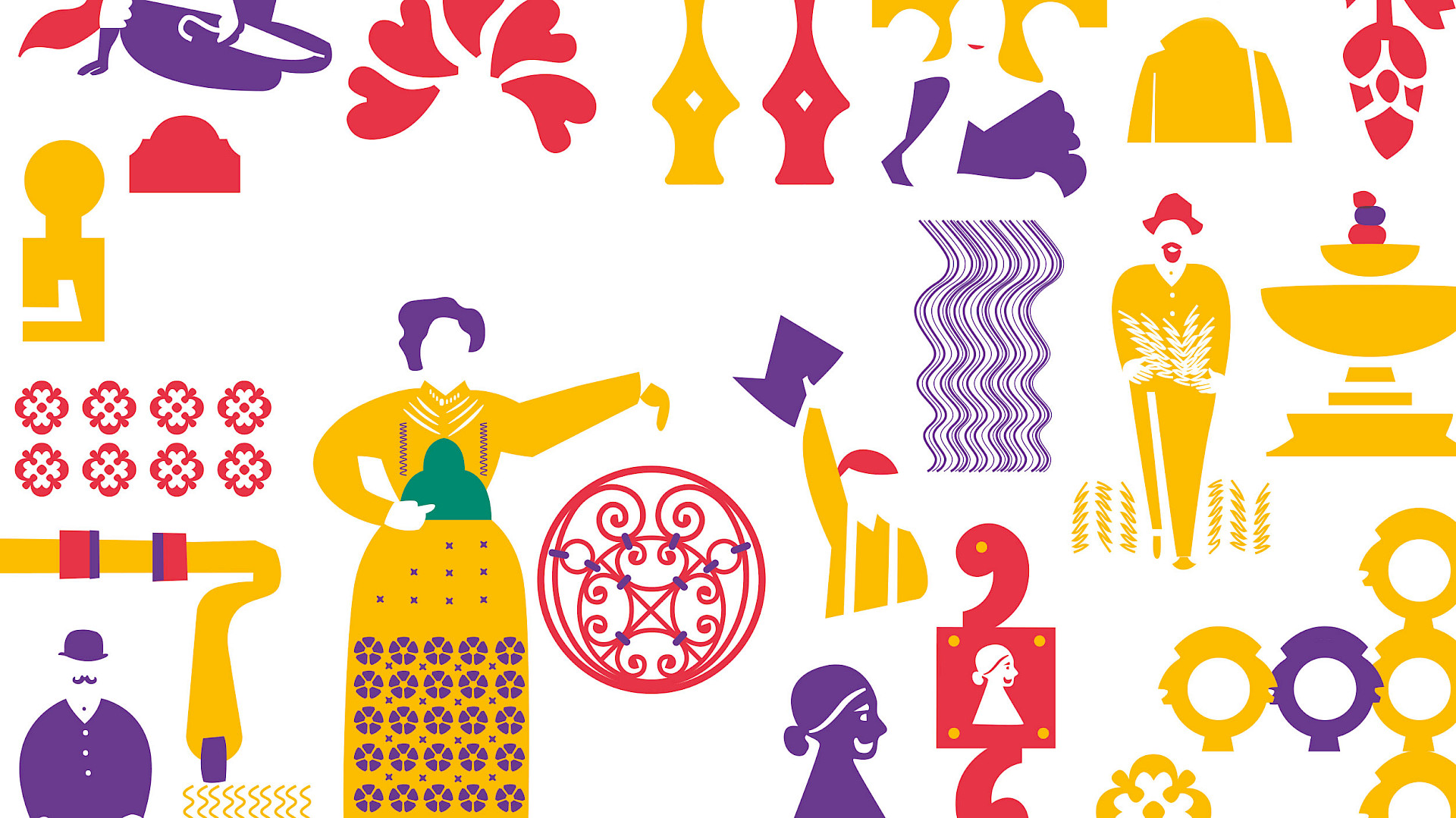 Morbegno Story Festival