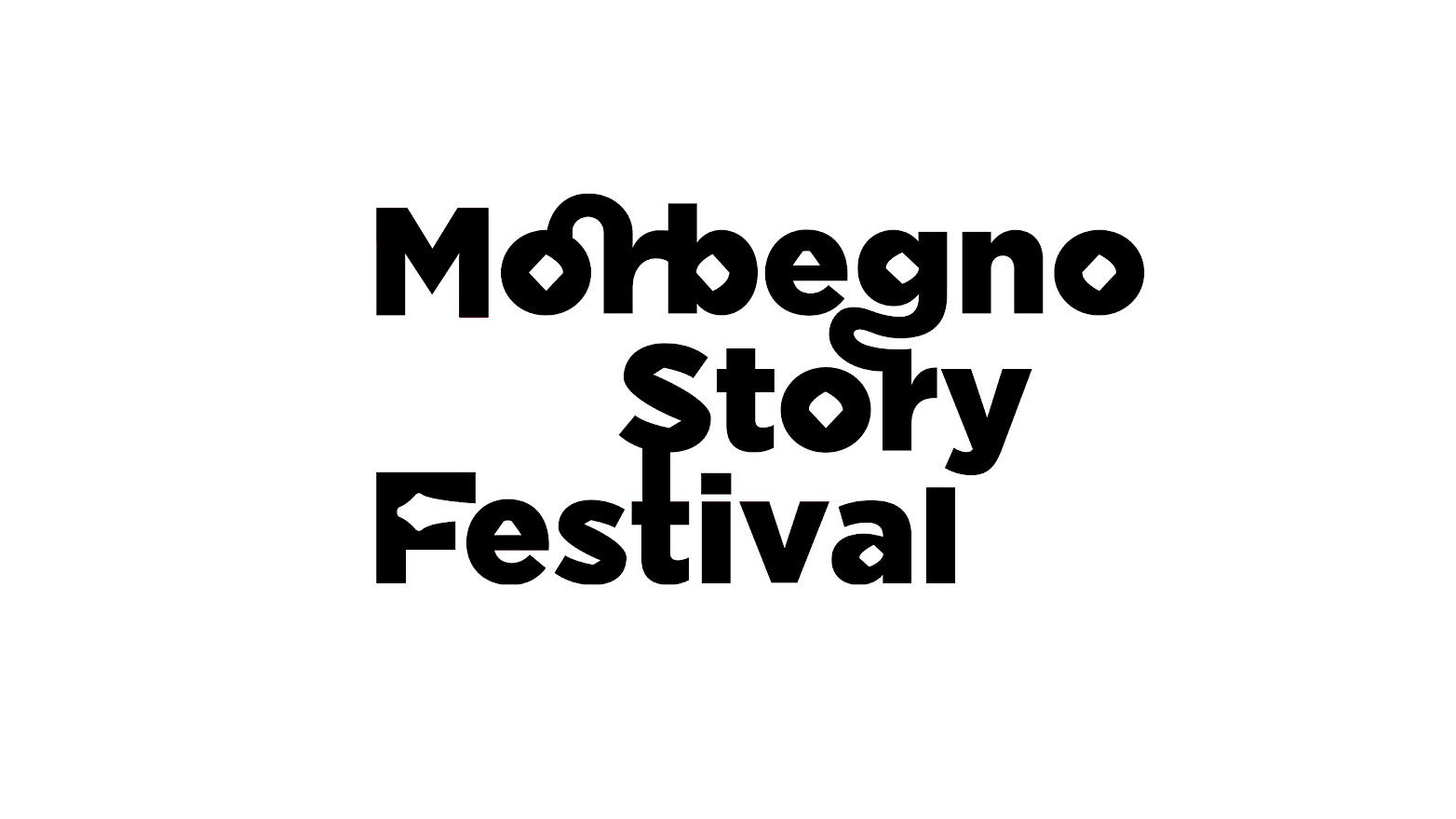 Morbegno Story Festival