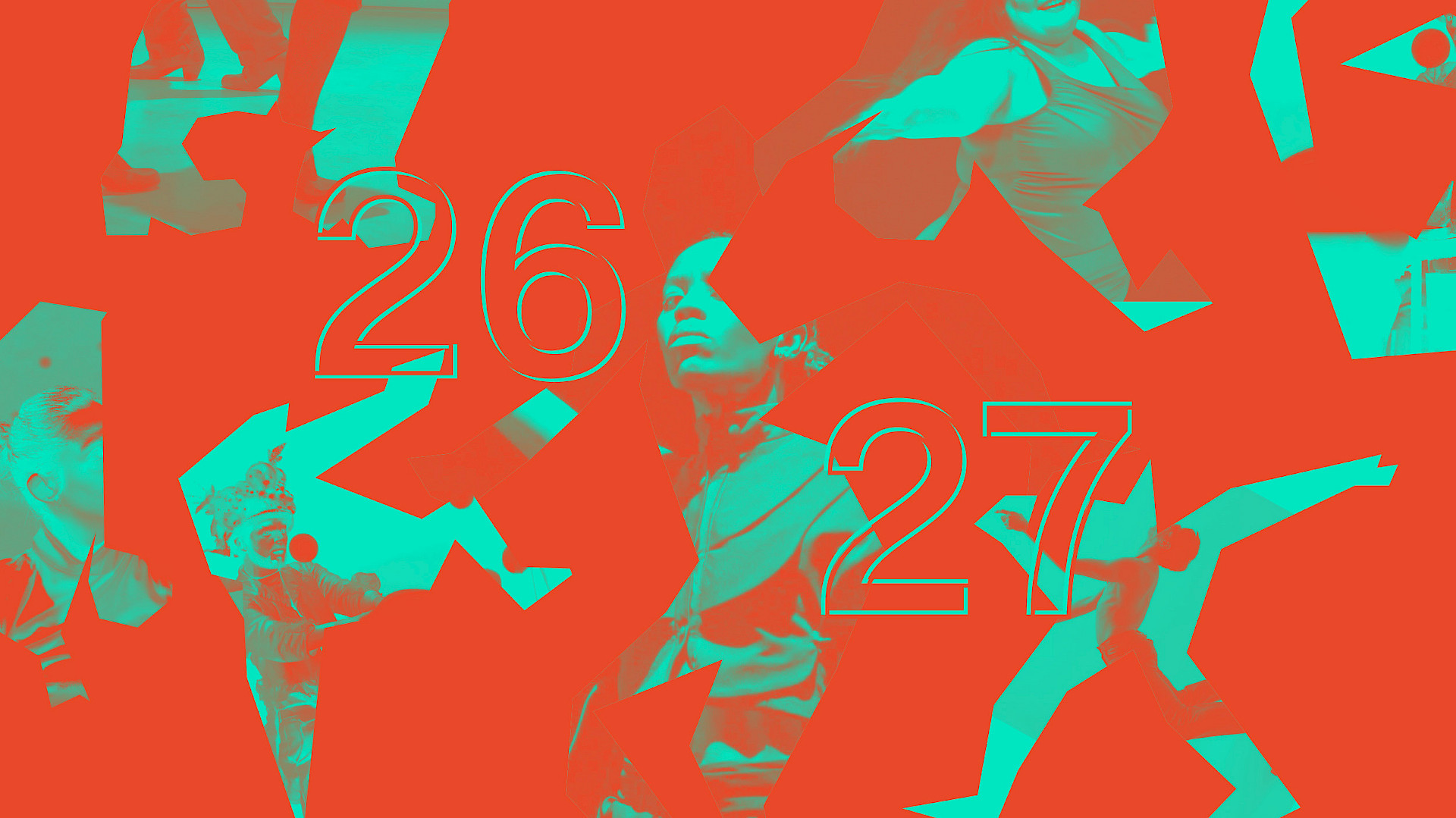 Pimoff 26/27